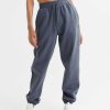 Women Lilybod Edit | Lucy Track Pants In Indigo