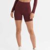 Women Lilybod Shorts | Sam Shelf Short - Windsor