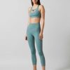 Women Lilybod Edit | Maxi-Xr Sports Bra In Chinois