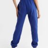 Women Lilybod Edit | Lucy Track Pant In Cobalt Blue