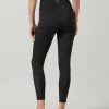 Women Lilybod Edit | Alexa-Xr Legging In Black